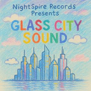 I am A.R.I.A (feat. A.R.I.A)