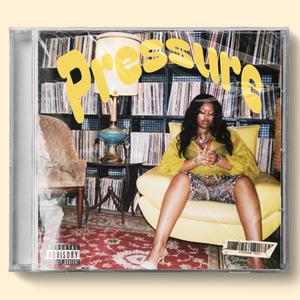 Pressure