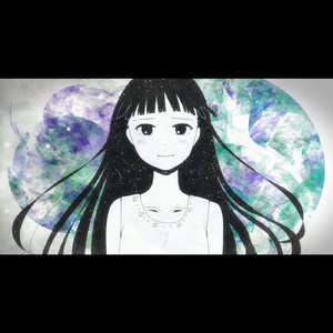 流星メテエシカ