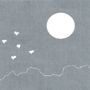 Cloudship