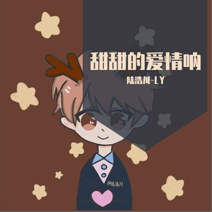 后继者（低音炮）