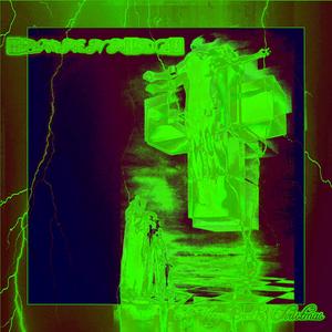 Saint Nick Has Been Abducted (feat. Broken Kidz)