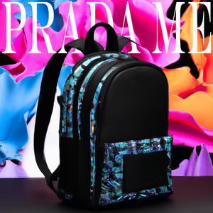 PRADA ME (feat. spr!ngs)