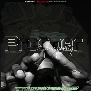 Prosper (Freestyle)