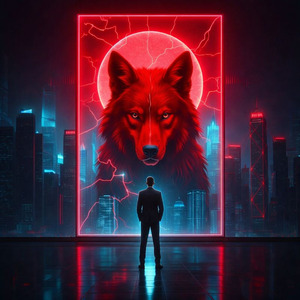 Зашифрованные данные