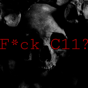 F**k C?