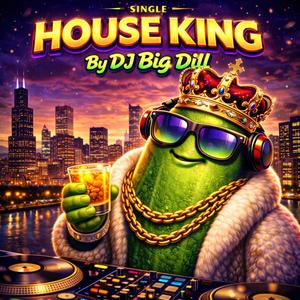 House King