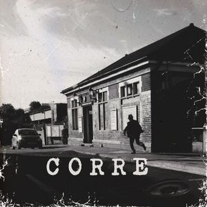 Corre
