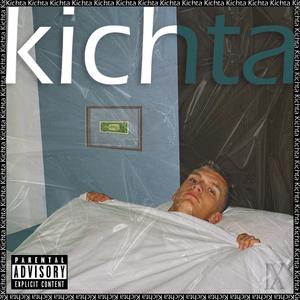 Kichta