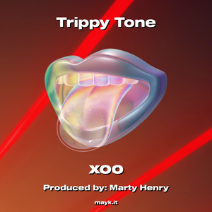 Trippy Tone