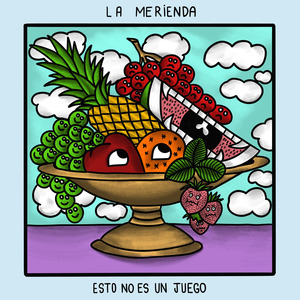 Agotador