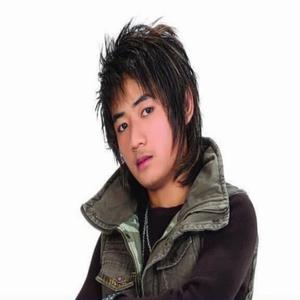 ឱបអូនម្ដងទៀតបានទេ (អាន គុណកូឡា)