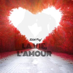 Non, Je Ne Regrette Rien