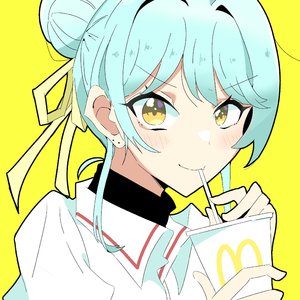 红尘旧梦