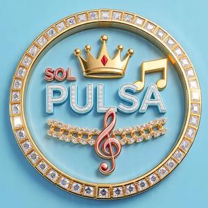 PULSA