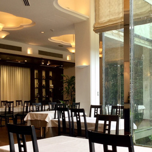 熱い思いを (instrumental)