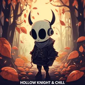 Greenpath (Hollow Knight) (Lofi Version)