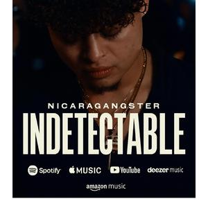 Indetectable