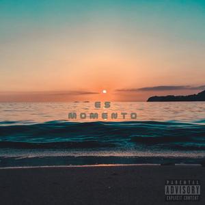 Es Momento