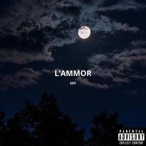 L'ammor