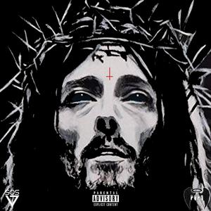 +_+D!rty[]x_x[]5pr!t3[]+_+[]}