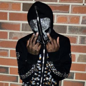 Ruth Chris (feat. Slimesito)