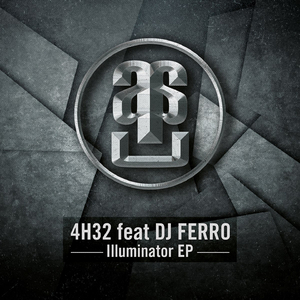 Illuminator (Original)