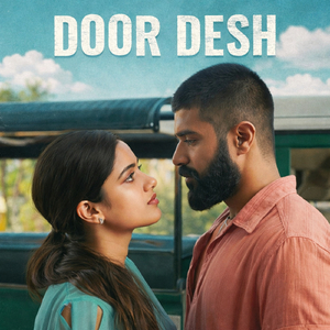 Door Desh
