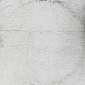 Vigilantes del Espejo