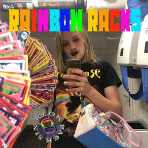RAINBOW RACKS (feat. jochemjochemjochem)