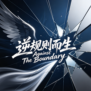 逆规则而生（Against The Boundary）