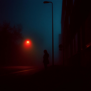 back to the old house (instrumental slowed & reverb)