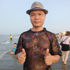 你是我一生的幸福