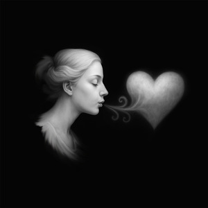 Попутного ветра