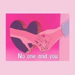 钟点（Prod by BLACKFAT洪汝超）