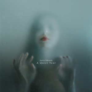 Koło Mego Ogródeczka