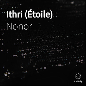Ithri (Étoile)