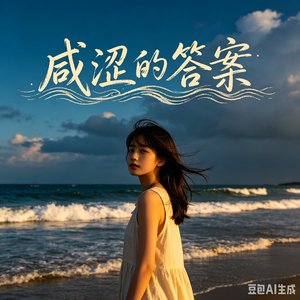 咸涩的答案_223248860999690759_1778687776313.wav