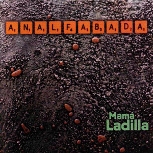 Difamando en el mercado