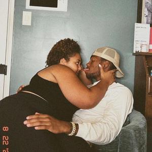 Tatane sdt Wanguina (feat. La melo)