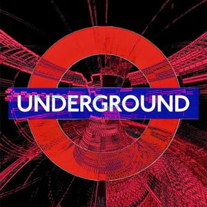 Metro (feat. Denoon)