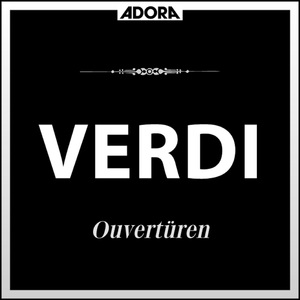 Don Carlos für Singstimme und Orchester: Ella giammai m' amò