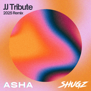 JJ Tribute (2025 Remix)