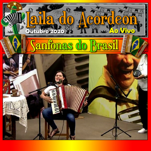 Arrastando as alpargatas - Ao Vivo