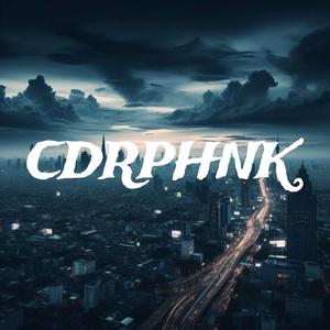 CDRPHNK