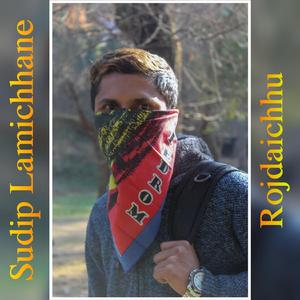 Rojdaichhu (Instrumental)