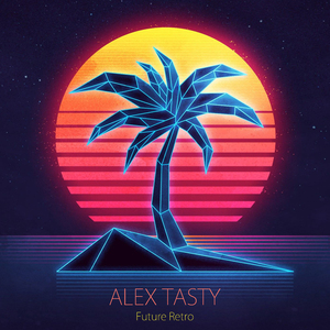 Future Retro