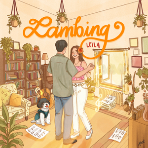 Lambing