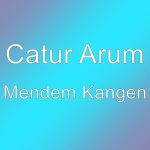 Mendem Kangen