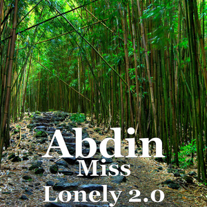 Miss Lonely 2.0